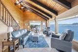 33 Marine Lane - Photo 14