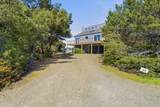 33 Marine Lane - Photo 5