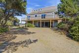 33 Marine Lane - Photo 6