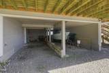 33 Marine Lane - Photo 7