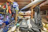 33 Marine Lane - Photo 8