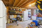 33 Marine Lane - Photo 9
