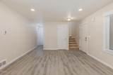 1325 Chad Drive - Photo 10