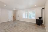 1325 Chad Drive - Photo 11
