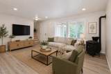 1325 Chad Drive - Photo 12
