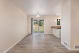1325 Chad Drive - Photo 13