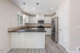 1325 Chad Drive - Photo 15