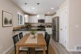 1325 Chad Drive - Photo 16
