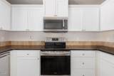 1325 Chad Drive - Photo 17