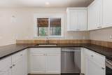 1325 Chad Drive - Photo 19