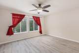 1325 Chad Drive - Photo 20