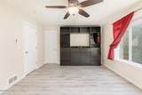 1325 Chad Drive - Photo 21