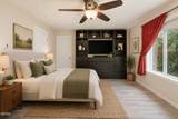 1325 Chad Drive - Photo 22