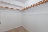 1325 Chad Drive - Photo 23