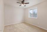 1325 Chad Drive - Photo 25