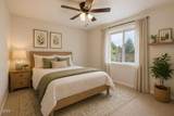 1325 Chad Drive - Photo 26