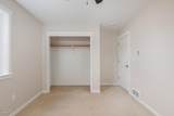 1325 Chad Drive - Photo 27