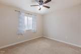 1325 Chad Drive - Photo 28