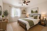 1325 Chad Drive - Photo 29