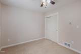 1325 Chad Drive - Photo 30