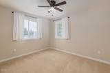 1325 Chad Drive - Photo 31