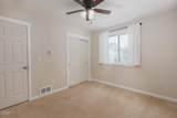 1325 Chad Drive - Photo 33