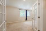 1325 Chad Drive - Photo 34