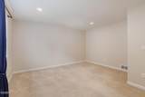 1325 Chad Drive - Photo 35