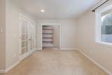 1325 Chad Drive - Photo 36