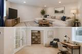 1325 Chad Drive - Photo 37