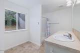 1325 Chad Drive - Photo 38