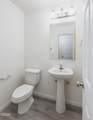 1325 Chad Drive - Photo 39