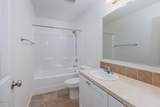 1325 Chad Drive - Photo 40