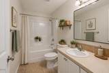 1325 Chad Drive - Photo 41
