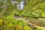 22027 Siletz Hwy Highway - Photo 2