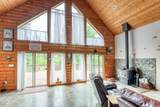 22027 Siletz Hwy Highway - Photo 5
