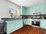 1055 Laurel Street - Photo 15