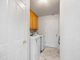 1055 Laurel Street - Photo 24