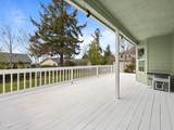 1055 Laurel Street - Photo 28