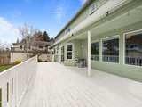 1055 Laurel Street - Photo 29