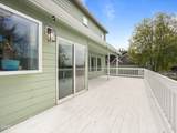 1055 Laurel Street - Photo 30