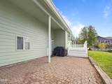 1055 Laurel Street - Photo 31