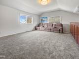1055 Laurel Street - Photo 32