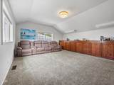 1055 Laurel Street - Photo 33