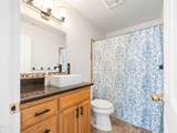 1055 Laurel Street - Photo 38