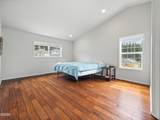 1055 Laurel Street - Photo 40