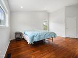 1055 Laurel Street - Photo 41