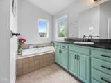 1055 Laurel Street - Photo 42