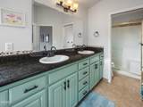 1055 Laurel Street - Photo 43