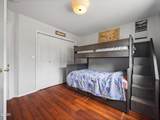 1055 Laurel Street - Photo 46